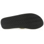 Tongs homme Regatta Rico