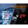 Lampe frontale Fenix HL18R-T