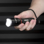 Lampe torche NEBO Tac Slyde