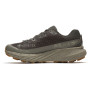 Chaussures de running hommes Merrell Agility Peak 5 Gtx