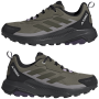 Chaussures femme Adidas Terrex Anylander R.RDY W