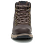 Chaussures homme Caterpillar Pursue Hiker Wp
