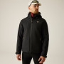 Veste homme Dare 2b Torrek Blzn II Jacket