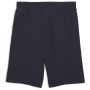 Shorts homme Puma Ess 2 Color Logo Shorts