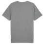 T-shirt homme Puma ESS No. 1 Logo Tee