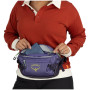 Sac banane Osprey Transporter Waist