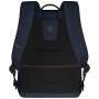 Sac à dos urbain Victorinox Altmont Modern Compact Backpack