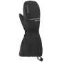 Taille de gants: L / Couleur: noir