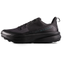 Chaussures homme Mammut Aenergy Hike Low GTX Men
