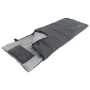 Sac de couchage - couverture Outwell Companion Lux