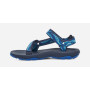 Sandales enfant Teva Hurricane XLT2