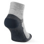 Chaussettes Zulu Merino Lite 3 pack