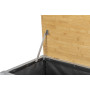 Cuisine Brunner Azabache Cube