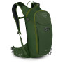 Sac à dos cycliste homme Osprey Siskin 12