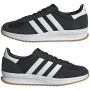 Chaussures homme Adidas Run 70S 2.0