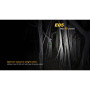 Lampe torche Fenix E05 XP-E2