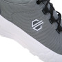 Chaussures homme Dare 2b Hex Swift