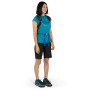Sac à dos femmes Osprey Sylva 5