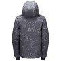 Veste homme Dare 2b Baseplate IV Jacket