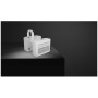 Climatiseur Brunner Polarys Twinair 3