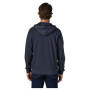 Sweat-shirt homme Patagonia M's Daily Full-Zip Hoody