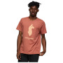 T-shirt homme Cotopaxi Cotopaxi Llama T-Shirt