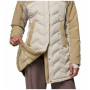 Veste d'hiver femme Columbia Mountain Croo™ III Mid Down Jacket