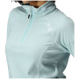 Sweat-shirt femme Regatta Womens Montes