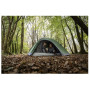Tente de randonnée Vango Sigma TC 300