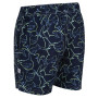 Short enfant Regatta Skander II