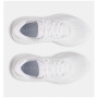 Chaussures running femme Under Armour W Infinite Pro 2
