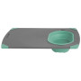 Planche Outwell Collaps Board bleu clair