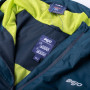 Veste enfant Bejo Junko Jrb