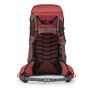 Sac à dos femme randonnée Osprey Tempest 33