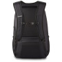 Sac à dos Dakine Campus Premium 28 L