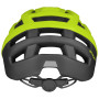 Casque vélo Etape Tomcat