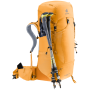 Sac à dos Deuter Aircontact Lite 50 + 10