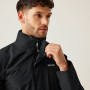 Veste homme Regatta MattII