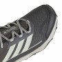 Chaussures randonnée homme Adidas Terrex Skychaser Ax5
