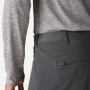 Shorts homme Patagonia M's Terravia Trail Shorts - 10 in.