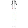 Bâtons de cross trail Camp Sonic Alu 2