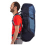 Sac à dos Thule Capstone 50L Men's