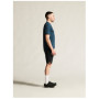 Shorts vélo Craft M Everyday w Pad C4