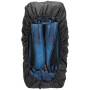 Housse de pluie pour sac à dos Zulu Cover 22-34l