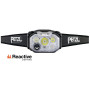 Lampe frontale puissante Petzl Swift RL Classic