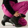 Pantalon de ski enfant Dare 2b Outmove III Insulated Pant Extreme Pink