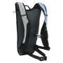 Sac à dos vélo Dare 2b Vite III Hydro