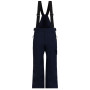 Pantalon d'hiver enfant Fundango Berge Pants Patriot Blue bleu foncé Patriot Blue