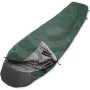 Sac de couchage Loap Classic green