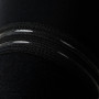 Manchettes vélo Dare 2b Cycle Arm Warmers
